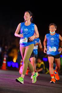 BIB: 3451, 2500, 42354
                            <button type="button" onclick="openModal(21567048)" class="btn btn-primary btn-sm float-right btn-popup" data-toggle="modal" data-target=".modal-high-quality">
                        <i class="fas fa-shopping-cart"></i> Add to Cart
                    </button>
                                            <button type="button" onclick="isThisMe(21567048, true)" class="btn btn-success btn-sm float-right btn-popup btn-isme hidden" data-toggle="tooltip" data-placement="bottom" title="นี่คือรูปของคุณใช่ไหม คลิกที่นี่เพื่อเอาเข้าอัลบั้ม">
                        <i class="fas fa-plus"></i> Add to album
                    </button>
                    <button type="button" onclick="isThisMe(21567048, false)" class="btn btn-warning btn-sm float-right btn-popup btn-isnotme hidden">
                        <i class="fas fa-ban"></i> Remove from album
                    </button>